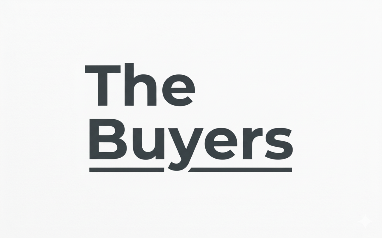 UI Kit Logo